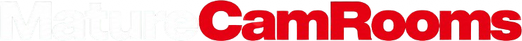 MatureCamRooms